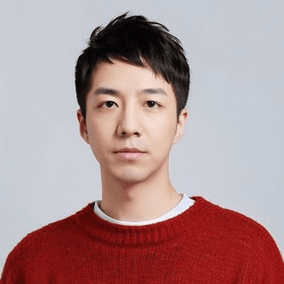 Yinghao Lin