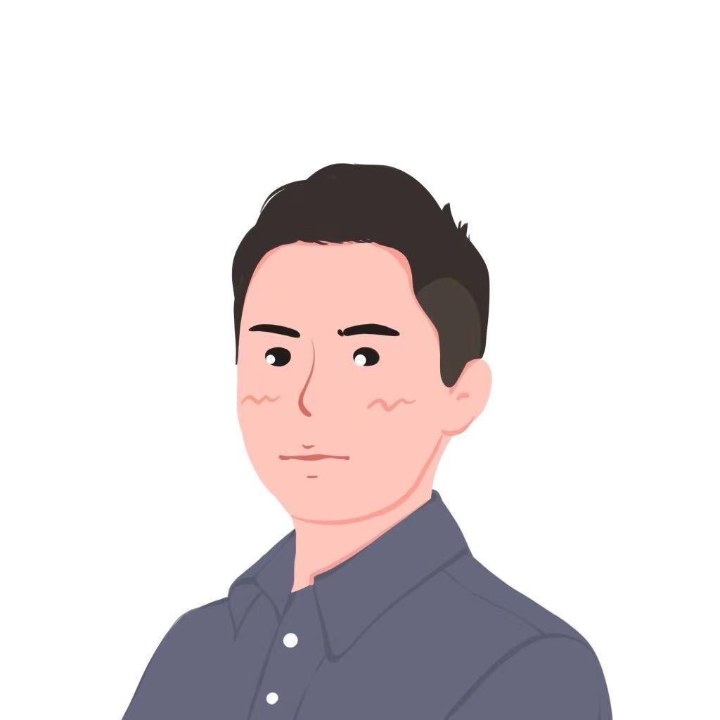 Yi Lu