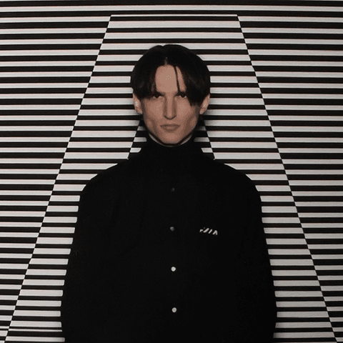 Damir Shamanaev